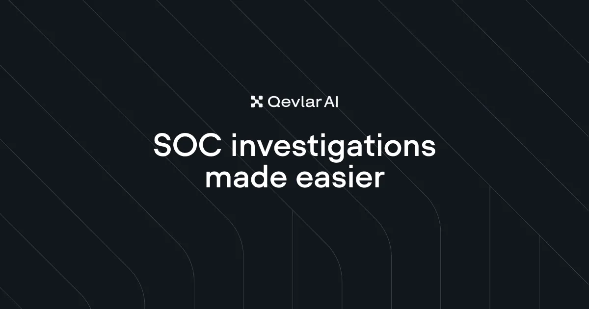 Qevlar AI