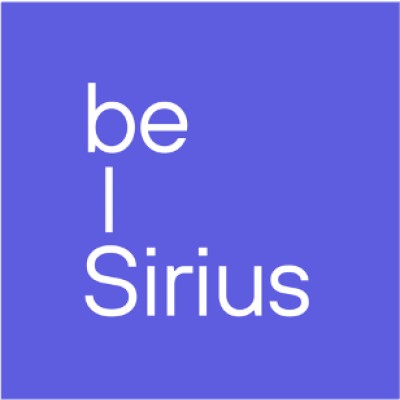besirius_logo