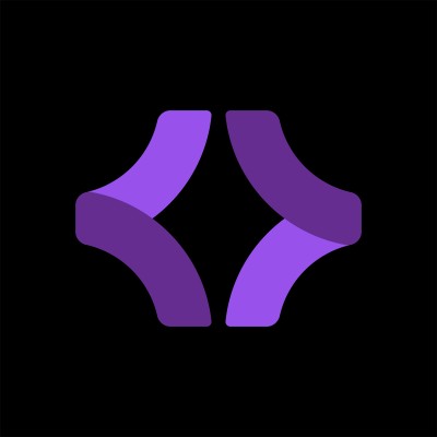 aiwrita_logo