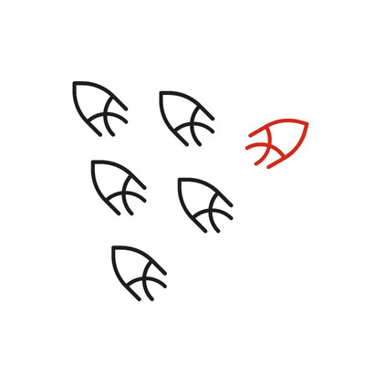 1691406331396