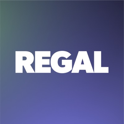 regal_ai_official_logo