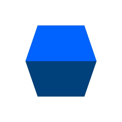 diffblue_logo