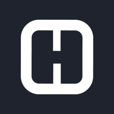 usehatchapp_logo