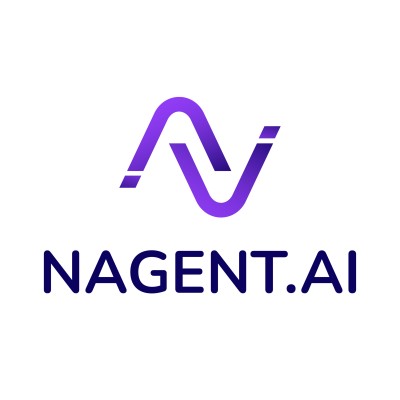 nagentai_logo