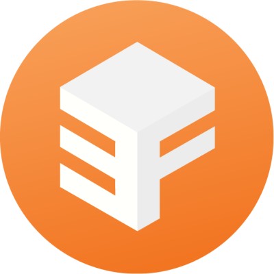 acebinfra1_logo