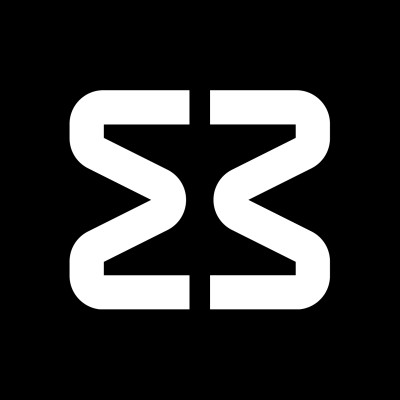 1737359181224
