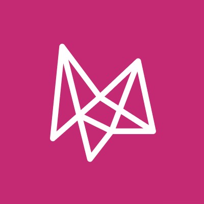 mindset_ai_logo