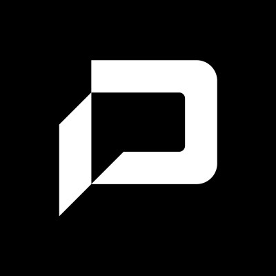 perfectbot_logo