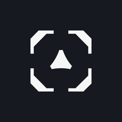 scout_ai_official_logo