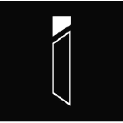ai_inspire_logo