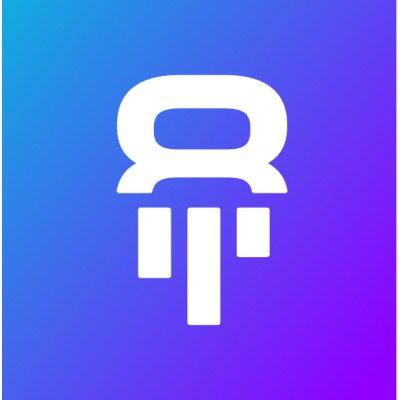 8flow_logo