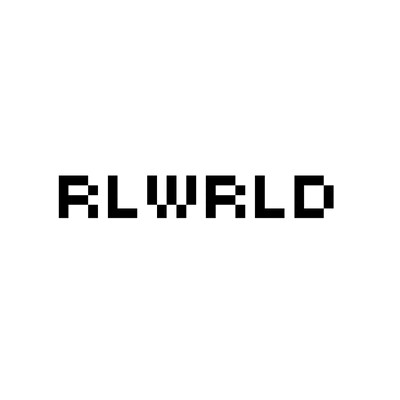 rlwrld_logo