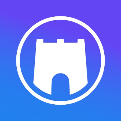 1fort_logo