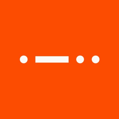zowieai_logo