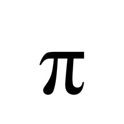 physical_intelligence_logo