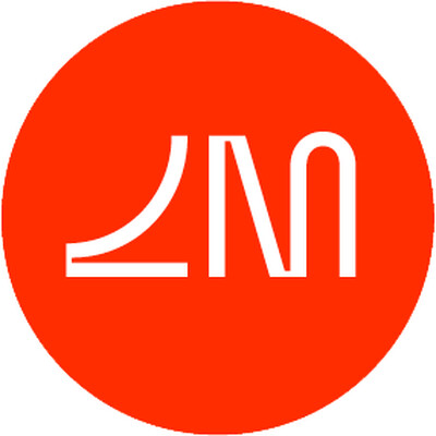 lightmatter_logo