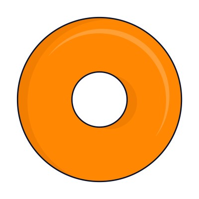 getbagel_logo