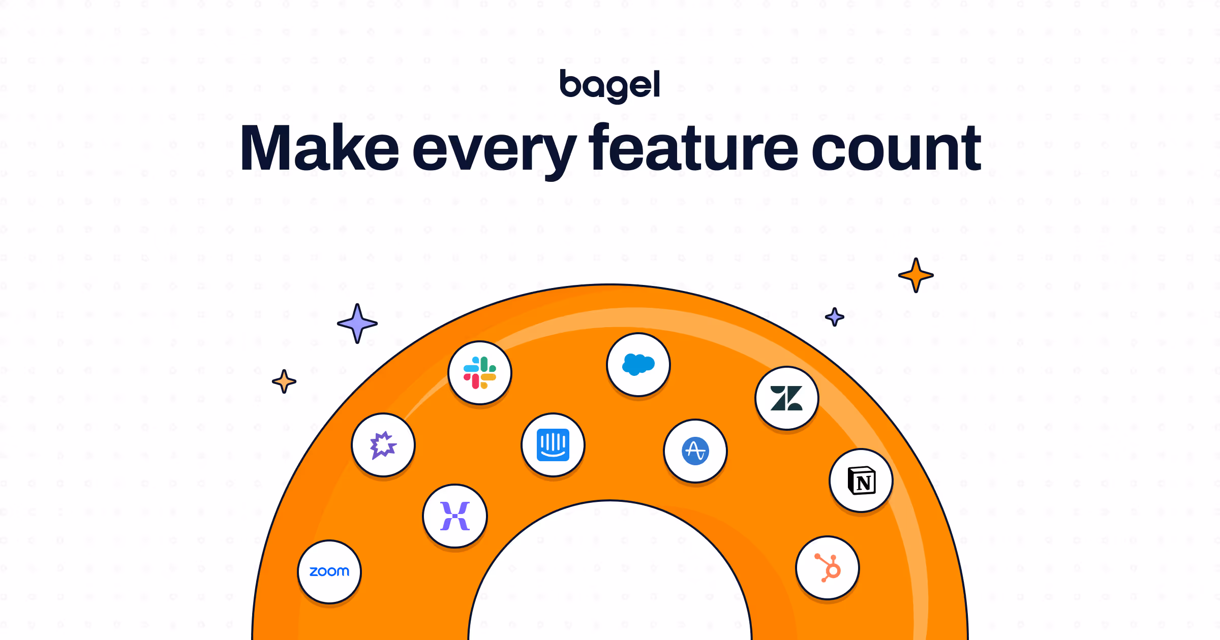 Bagel AI