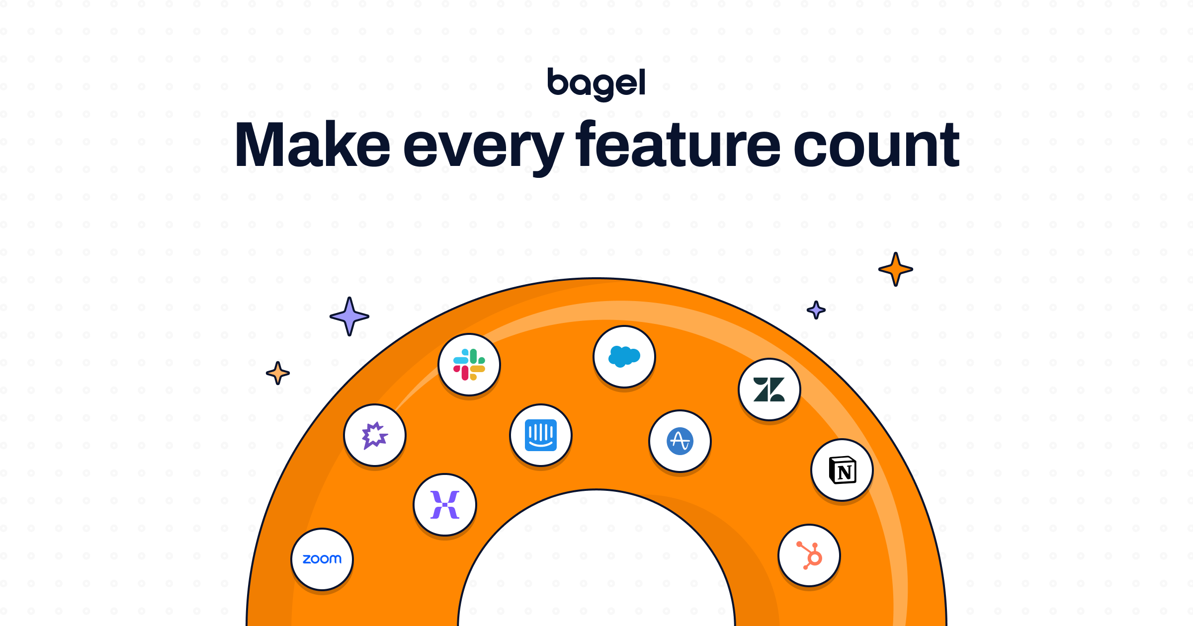 Bagel AI
