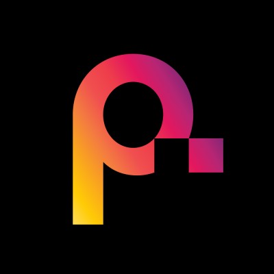 path_robotics_logo