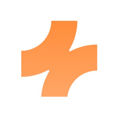 terrasecurity_logo