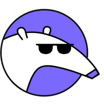 qodoai_logo