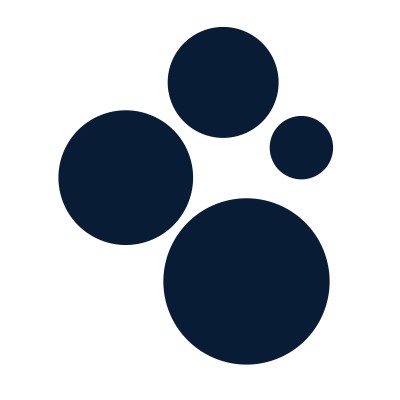 spot_ai_logo