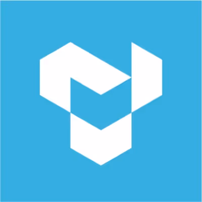 tenstorrent_inc_logo