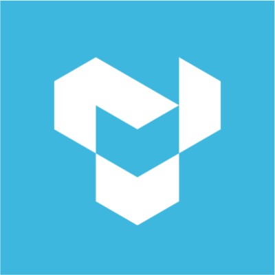 tenstorrent_inc_logo