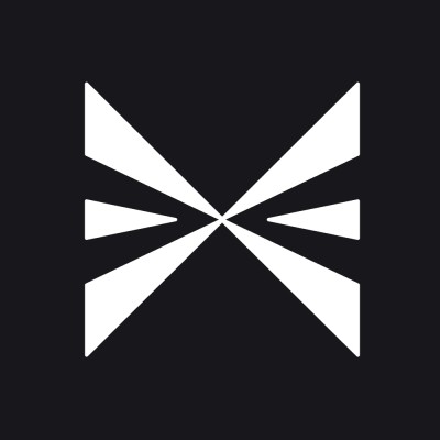 exaforce_logo