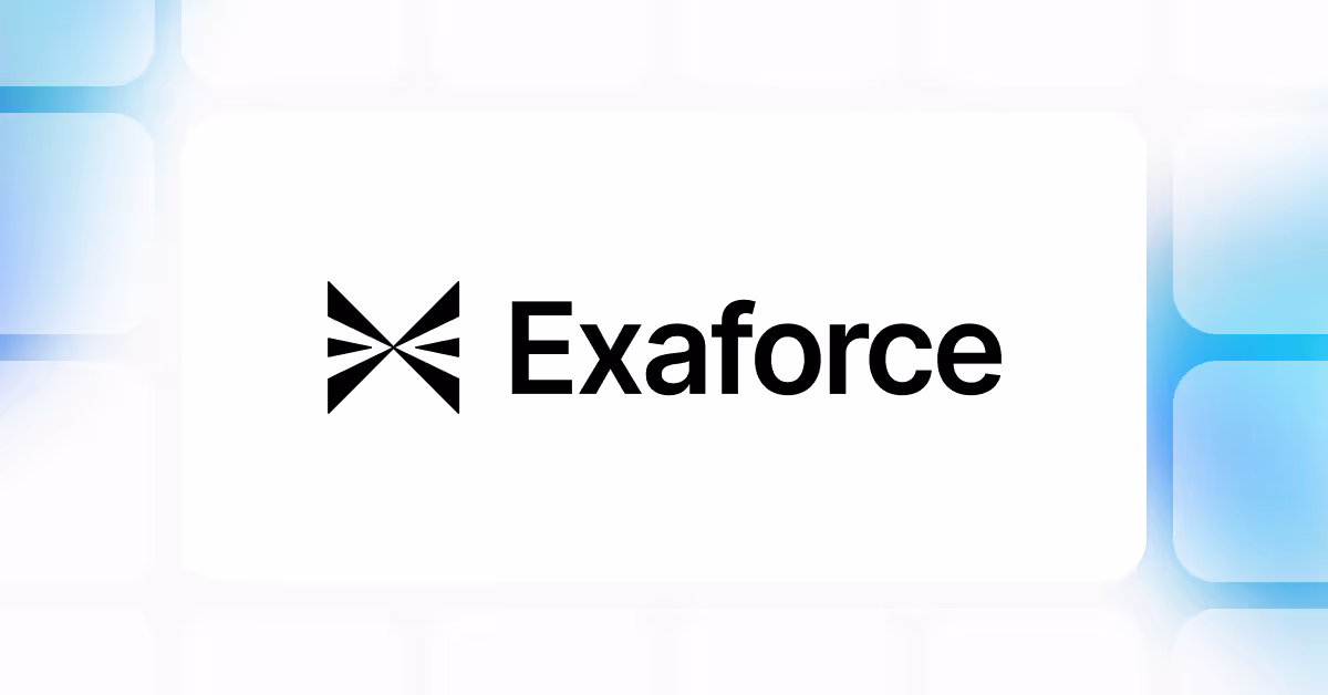 Exaforce