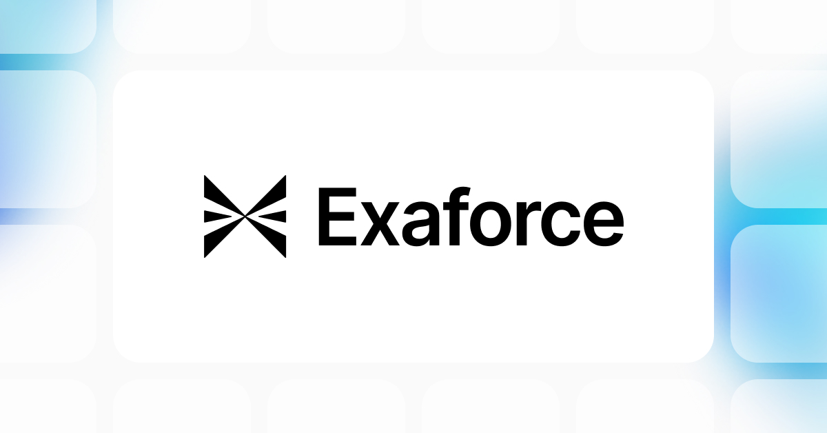 Exaforce