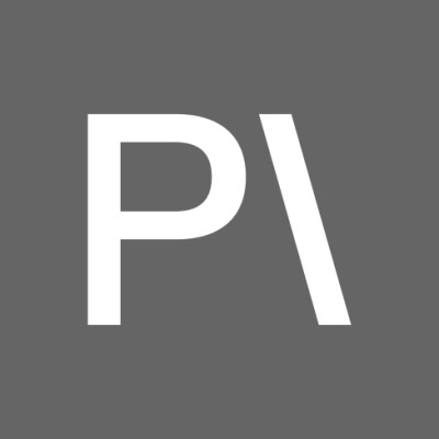 pendulumglobal_logo