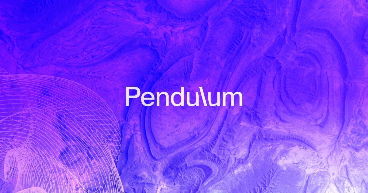 Pendulum Systems