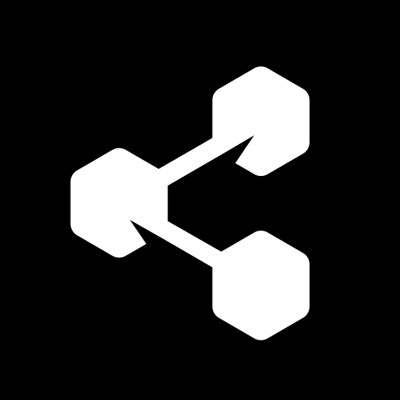 botpress_logo