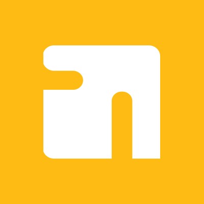 approval_ai_logo