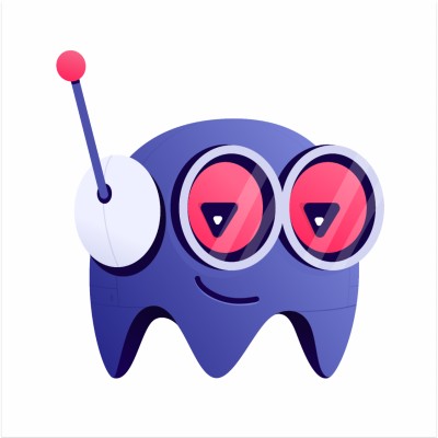 hey_marvin_app_logo