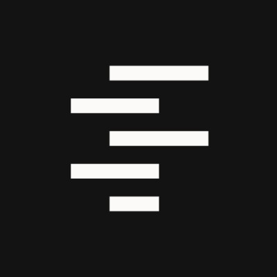 haven_tax_inc_logo