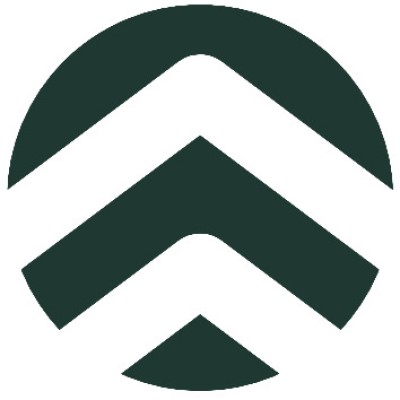 gentoro_logo