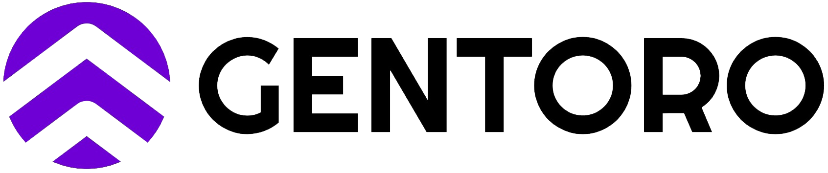 Gentoro