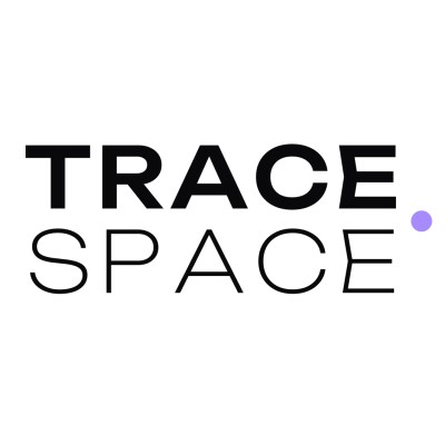 trace_space_logo
