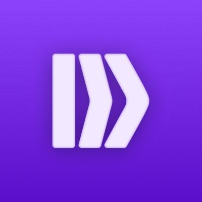 pipeshift_logo
