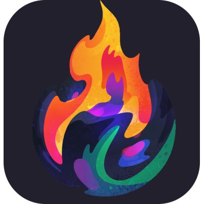 okibi_ai_logo
