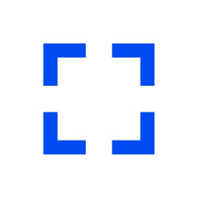 selfinspection_logo