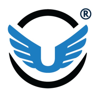 uvionix_logo