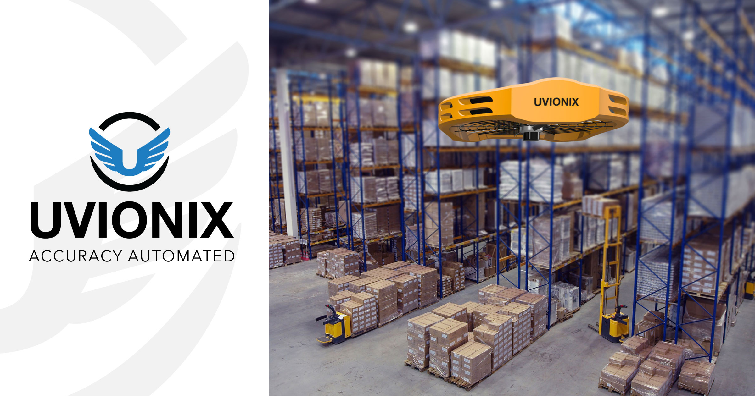 UVIONIX