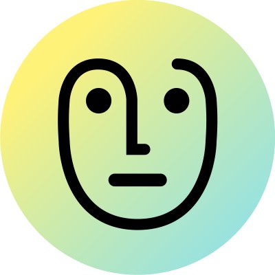 createdbyhumans_logo