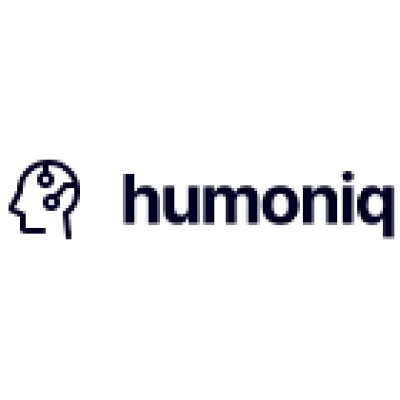 humoniq_logo