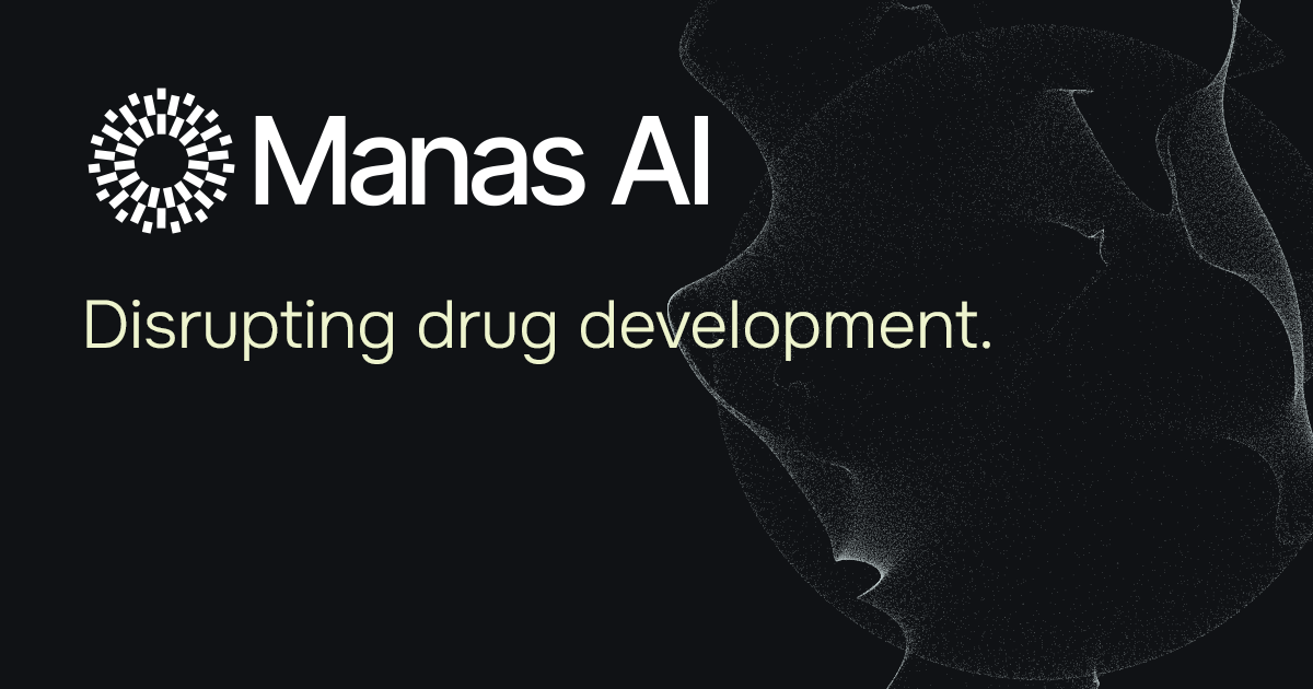 Manas AI