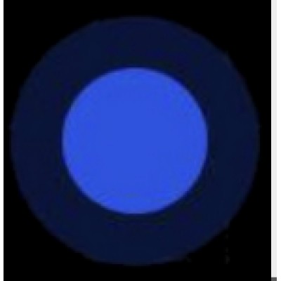 luminalai_logo